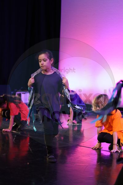 Let's Dance - Image 0054