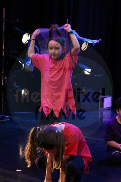 Let's Dance - Image 0065