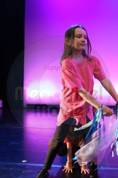 Let's Dance - Image 0071