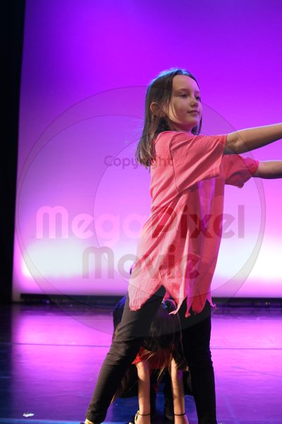Let's Dance - Image 0072