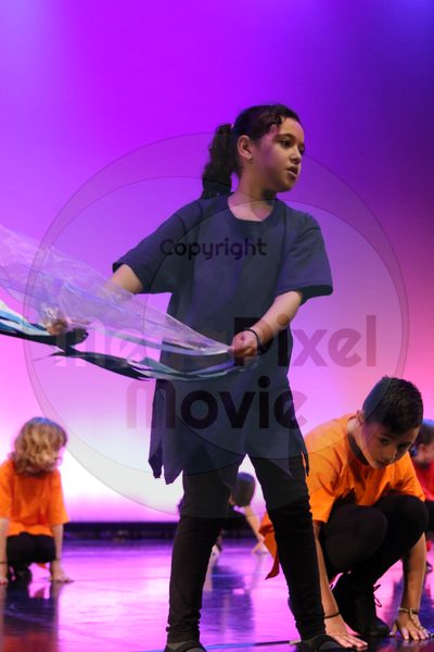 Let's Dance - Image 0079
