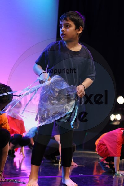 Let's Dance - Image 0083