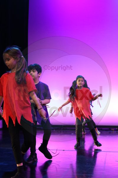 Let's Dance - Image 0093