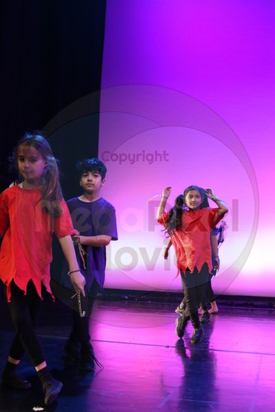 Let's Dance - Image 0094