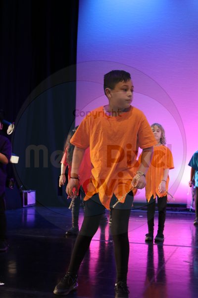 Let's Dance - Image 0101