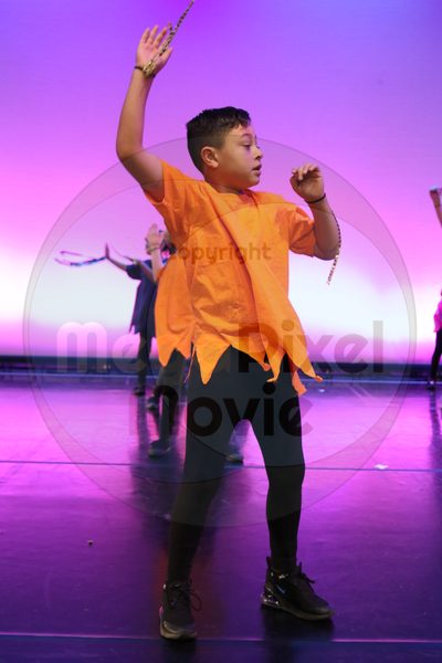Let's Dance - Image 0111