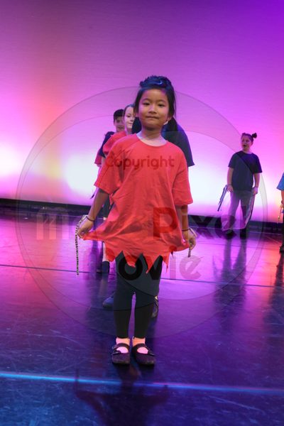 Let's Dance - Image 0115