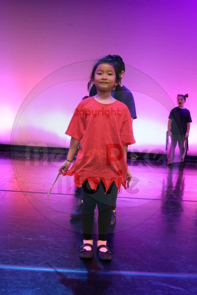 Let's Dance - Image 0116
