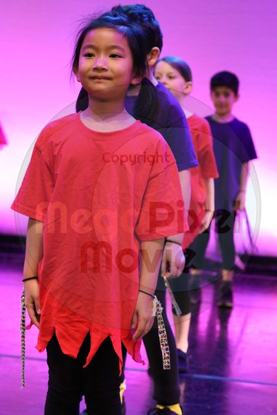 Let's Dance - Image 0118