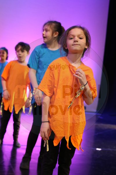 Let's Dance - Image 0123