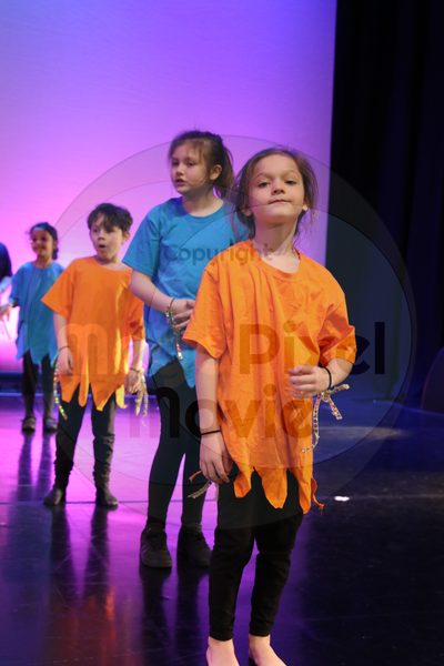 Let's Dance - Image 0124