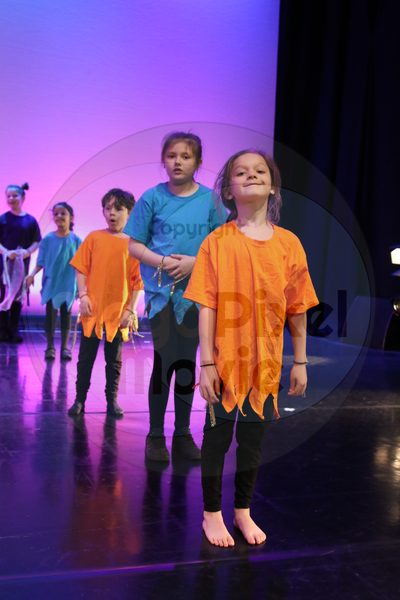 Let's Dance - Image 0125