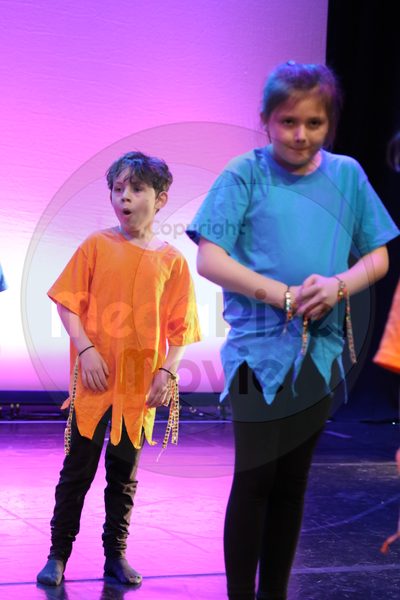 Let's Dance - Image 0127