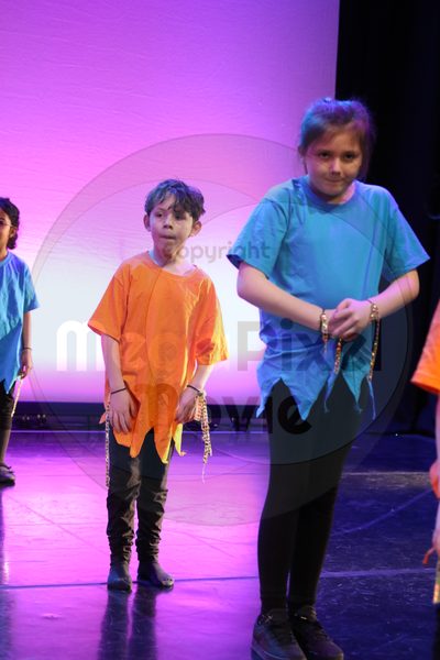 Let's Dance - Image 0128
