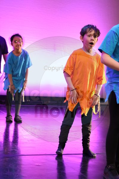 Let's Dance - Image 0130