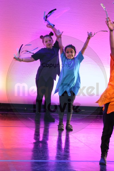 Let's Dance - Image 0133
