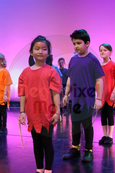 Let's Dance - Image 0142