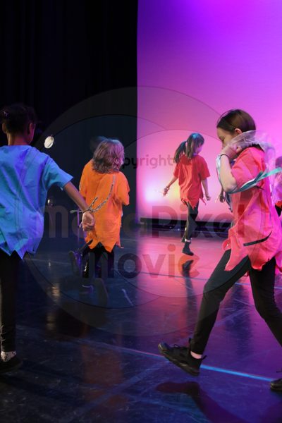 Let's Dance - Image 0159