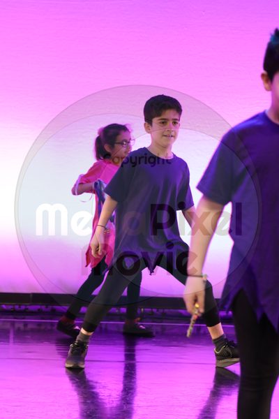 Let's Dance - Image 0189