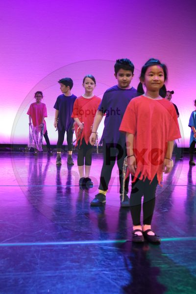 Let's Dance - Image 0202