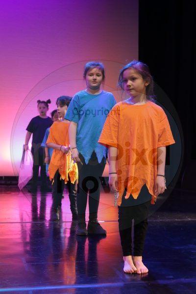 Let's Dance - Image 0208