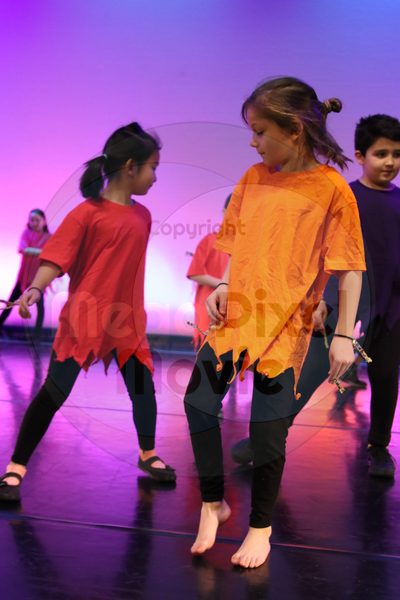 Let's Dance - Image 0211
