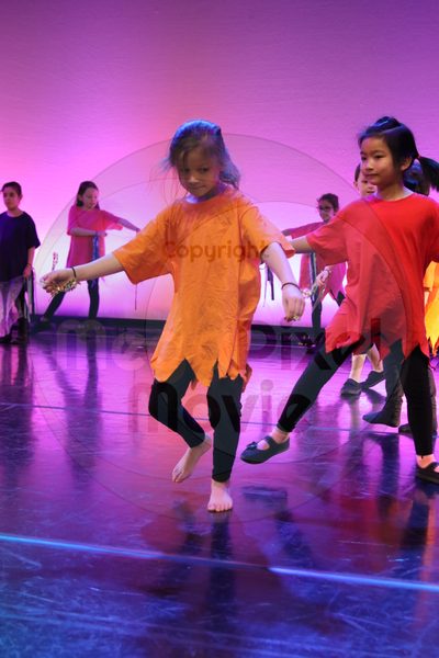Let's Dance - Image 0213