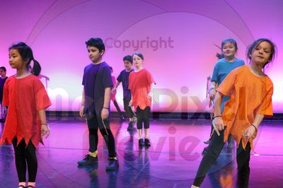 Let's Dance - Image 0220
