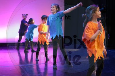 Let's Dance - Image 0229