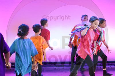 Let's Dance - Image 0251