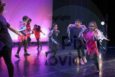 Let's Dance - Image 0253