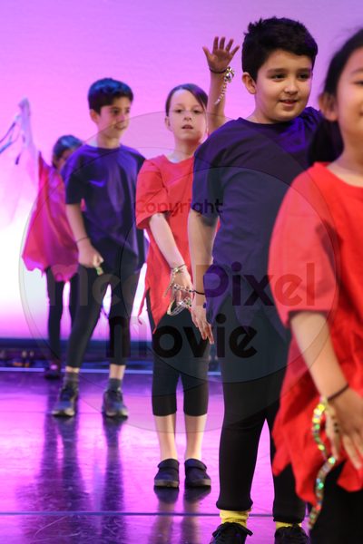 Let's Dance - Image 0283