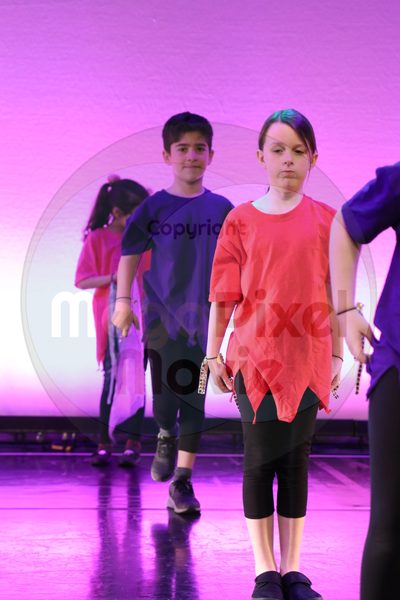 Let's Dance - Image 0285