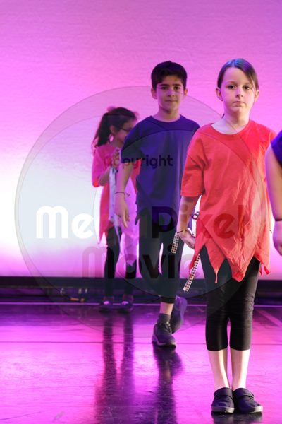 Let's Dance - Image 0286