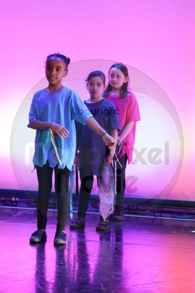 Let's Dance - Image 0292