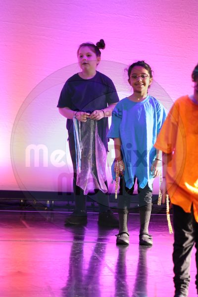 Let's Dance - Image 0298