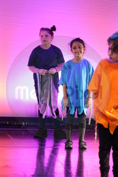 Let's Dance - Image 0299