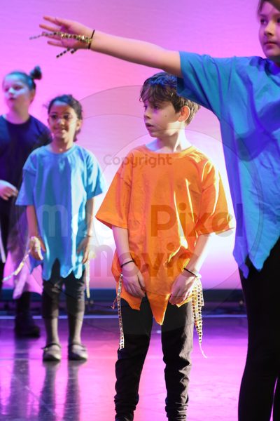 Let's Dance - Image 0301