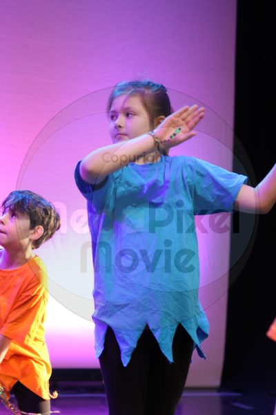 Let's Dance - Image 0303