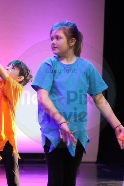 Let's Dance - Image 0304