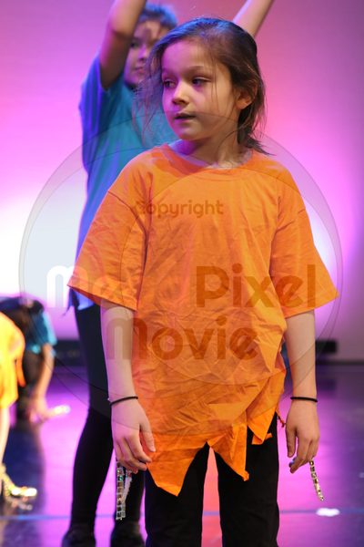 Let's Dance - Image 0308