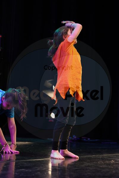 Let's Dance - Image 0316