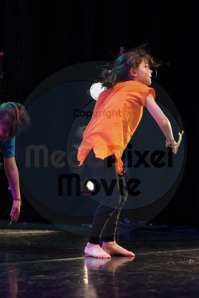 Let's Dance - Image 0317
