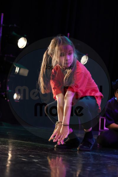 Let's Dance - Image 0331