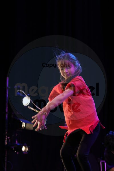 Let's Dance - Image 0333
