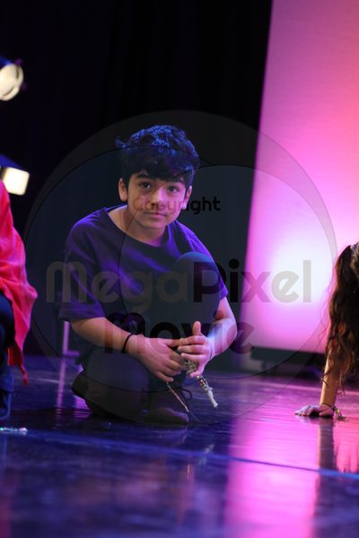 Let's Dance - Image 0335