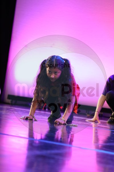 Let's Dance - Image 0336