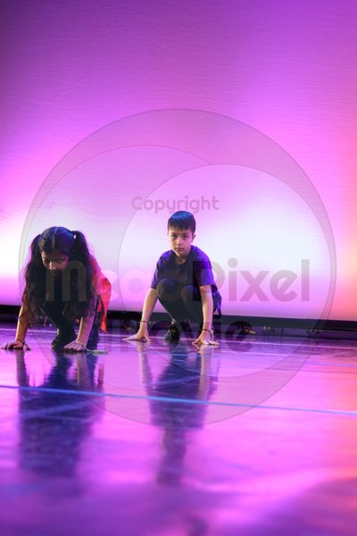 Let's Dance - Image 0337