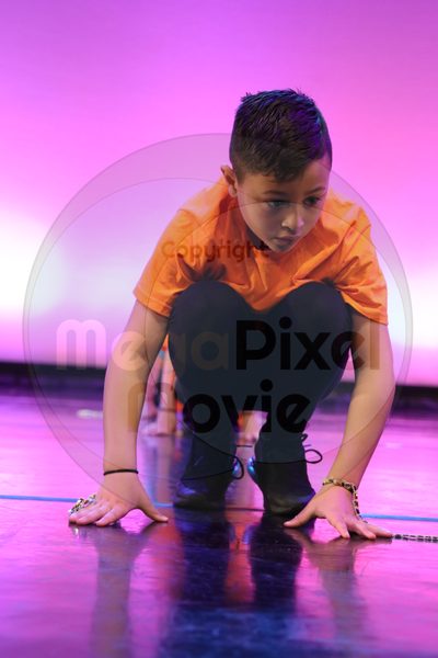 Let's Dance - Image 0339