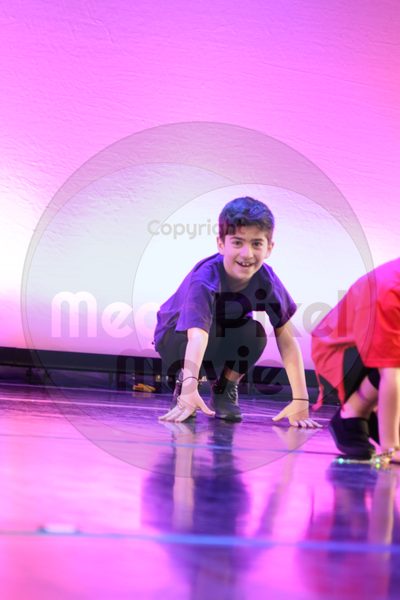 Let's Dance - Image 0345